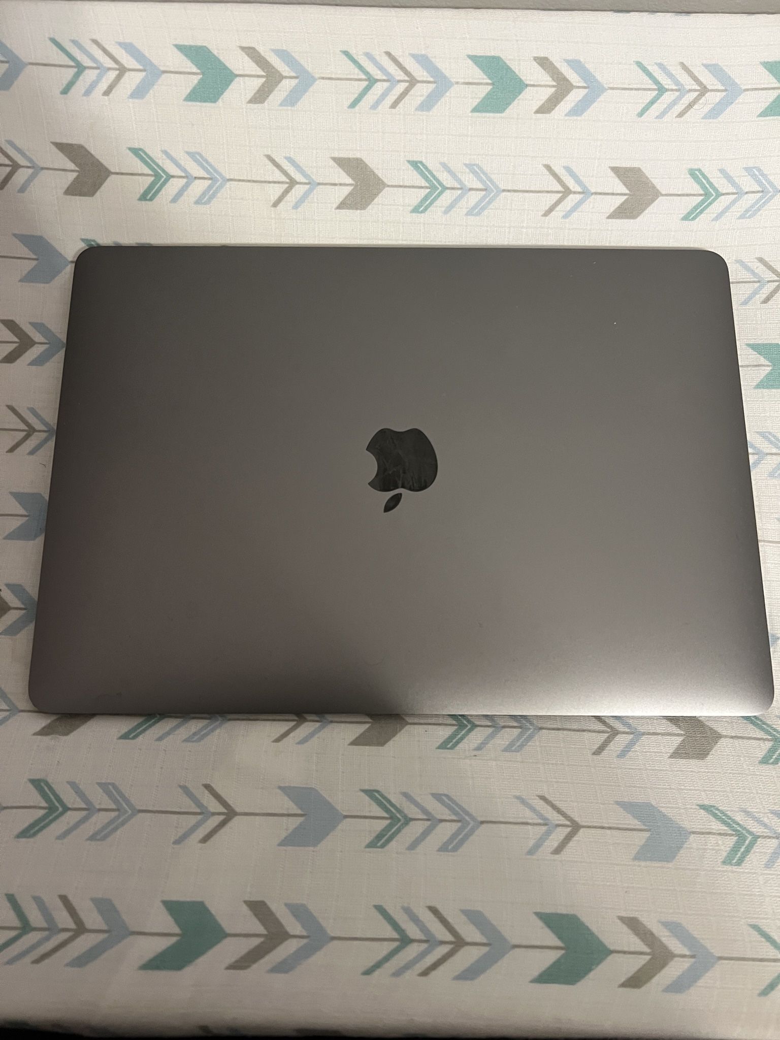 2019 MacBook Air 13.3”