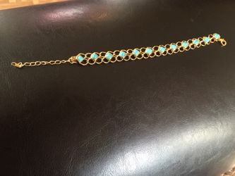 gold filled chain