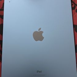 iPad 10th Gen WiFi And Cellular
