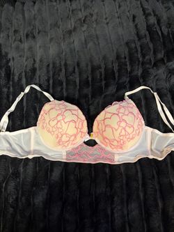 Bras
