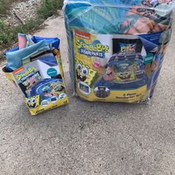 Twin/full Size Comforter And Sheet With Pillow Case