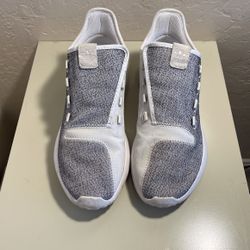 Adidas Men’s Shoes 