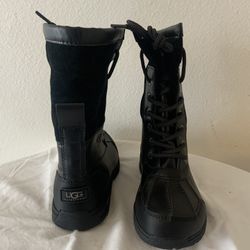 UGG Kid’s Snowboot