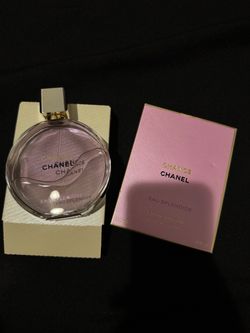Chanel Chance Eau Splendide Eau De Parfum