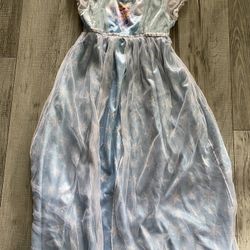 Girls Pj