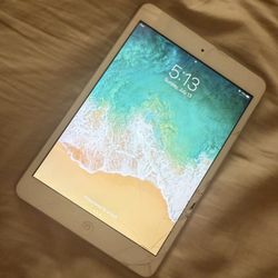 ipad mini (gen 2)