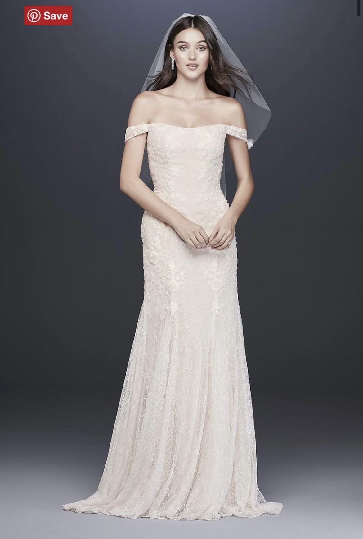 Wedding Dress Bundle