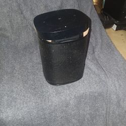 Sonos