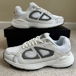 Dior B30