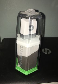 Automatic Bluetooth for cars