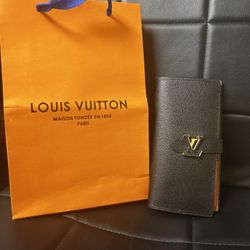  Wallet (1 To 1 Repop)