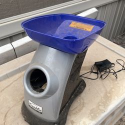 Pet Ball Launcher