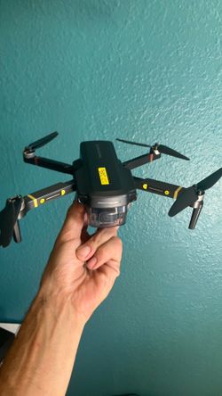 Drone