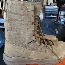 Nike SFB GEN 2 