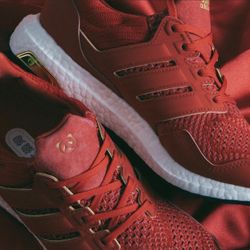 Ultraboost Cny 12