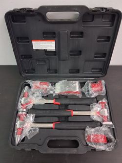 Car Dent Removal Kit