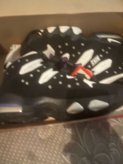 Charles Barkley 94