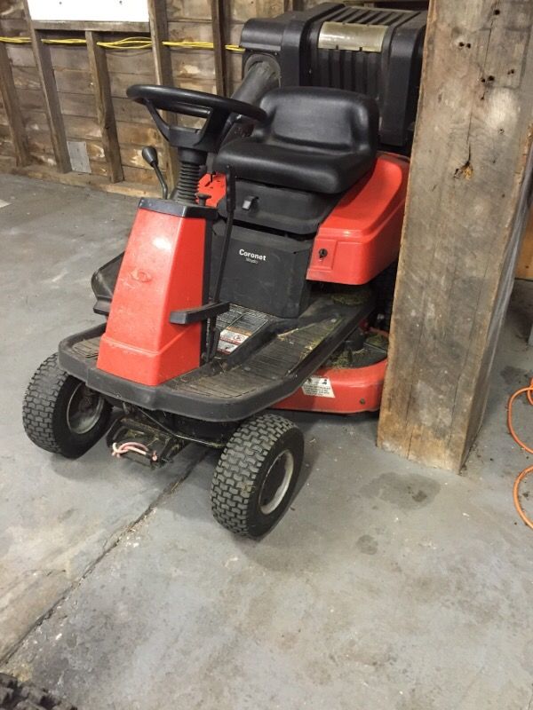Simplicity for Sale in Cabot, PA OfferUp