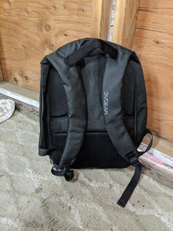 3VGear Backpack