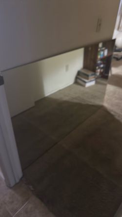 Mirror 3X 6X