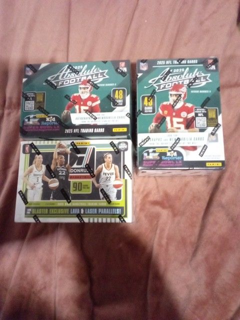 SPORTS CARDS!!!!