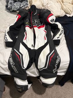 Held One-Piece Motorcycle Racing Leather Suit