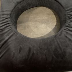 After Surgery Pillow