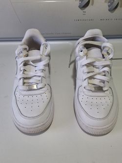 Airforce 1