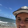 Cody Battaglia