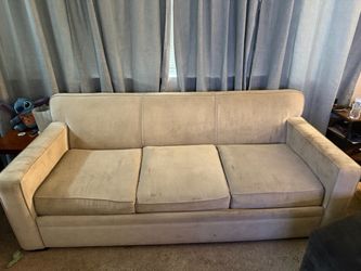 Sofa/Sleeper