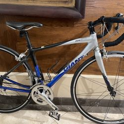 🔘GIANT OCR A1 Alliance