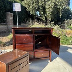 Free Bedroom Set 