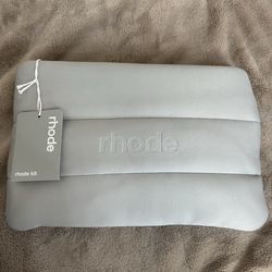 Rhode Mini Bubble Bag