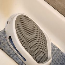 Baby Bathtub 