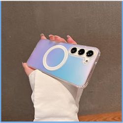 Samsung Galaxy S23 Case
