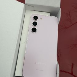 Samsung Galaxy S23 128GB Unlocked