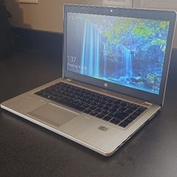 🌟 HP EliteBook Folio 9470m Laptop For Sale! 🌟