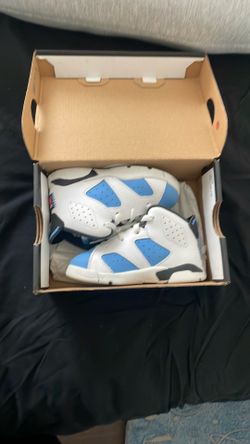 Toddler shoe