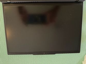 Lenovo ThinkPad T14 Gen 6 Ryzen AI PRO 5 – Like