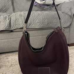 Marc Jacobs Bag