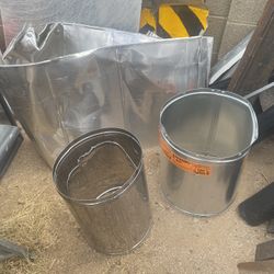 Lots Of Metal 
