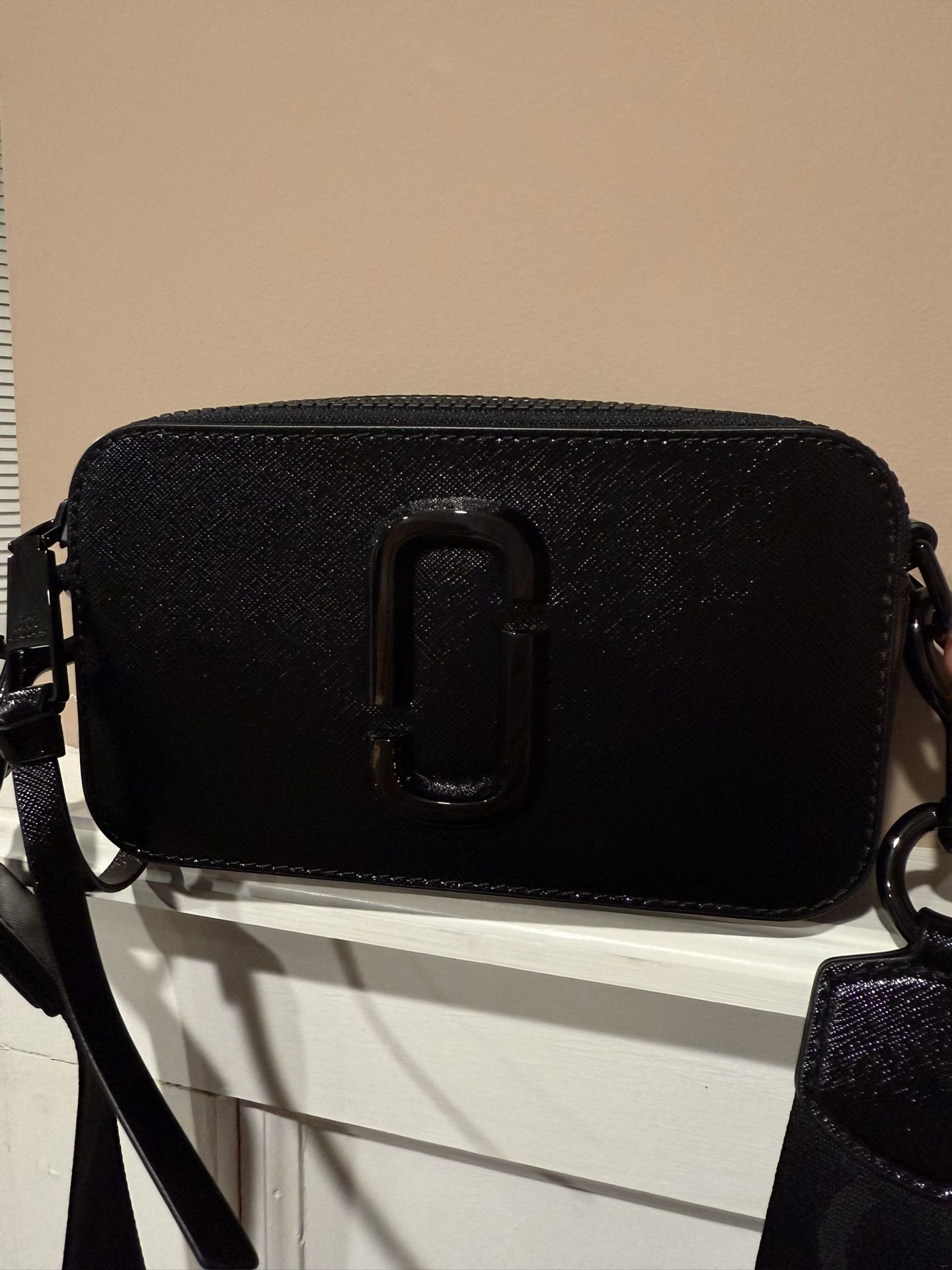 Marc Jacobs Shoulder Bag 