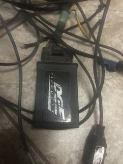 EDGE JUICE W/ ATTITUDE -