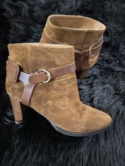 Jimmy Choo