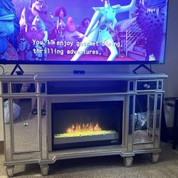 TV Stand Stand 
