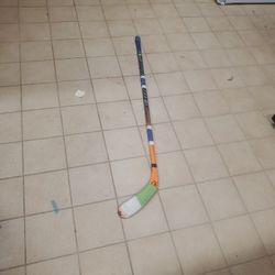 Warrior Convert Qr5pro