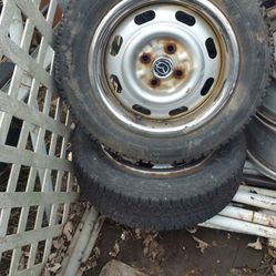 185/60/R14