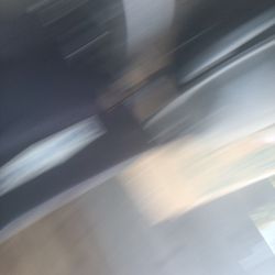 Small Freezer Used But Works Good