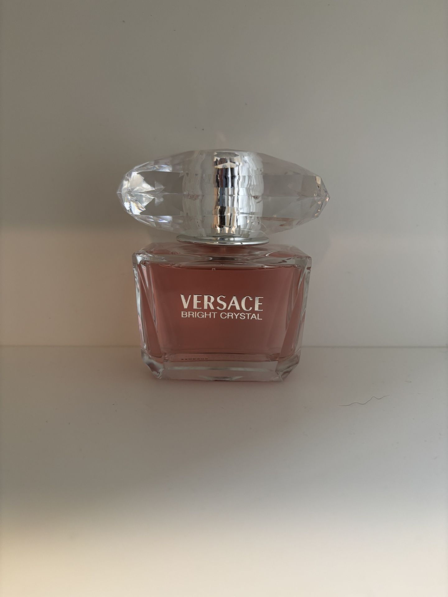 Versace Bright Crystal