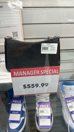Lv bag